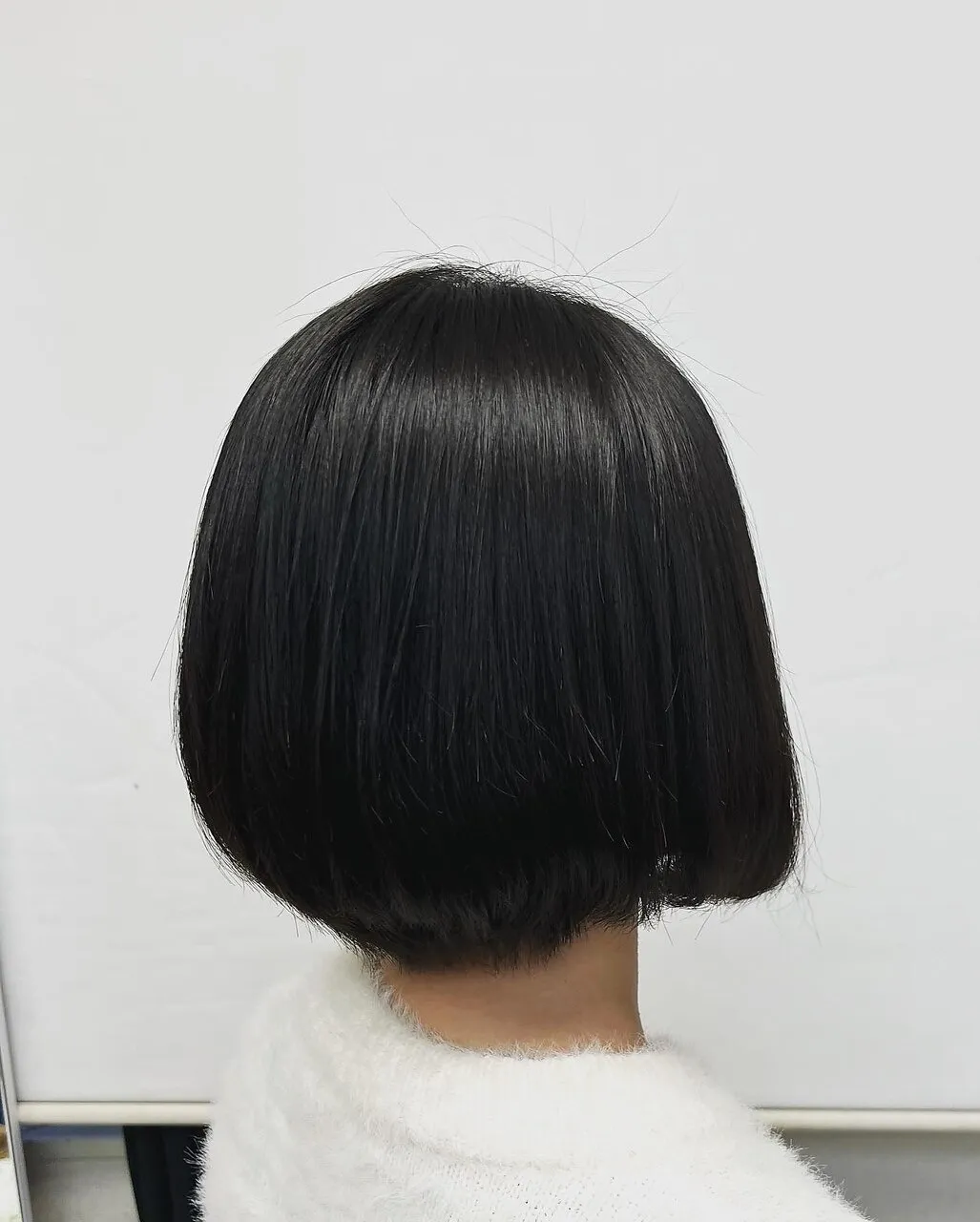 人気のストカル